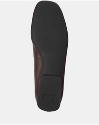 Camper - Ballerinas Casi Myra
