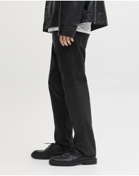 Jack & Jones - Clark Finn Pants
