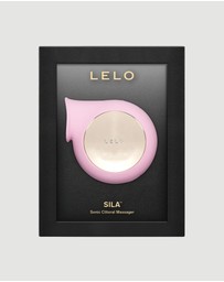 LELO - Sila