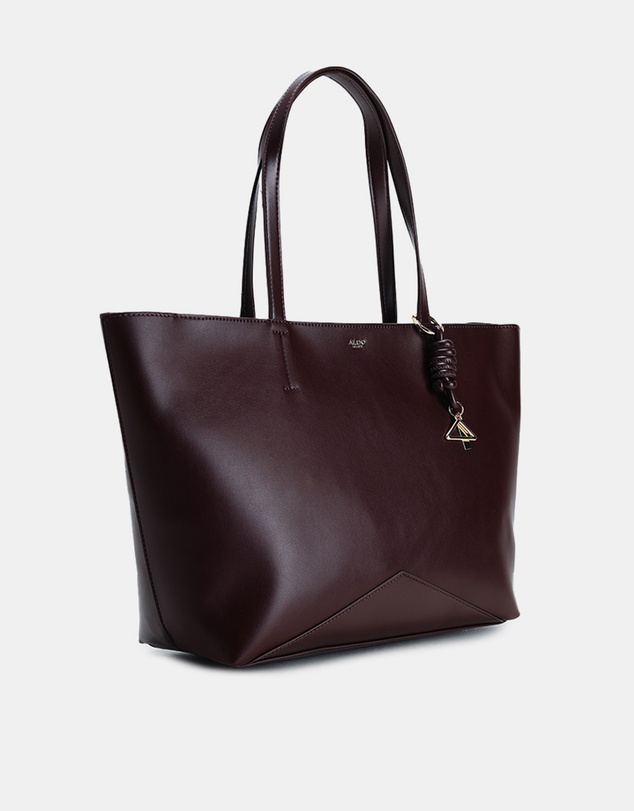 ALDO - Yelenah Tote Bag