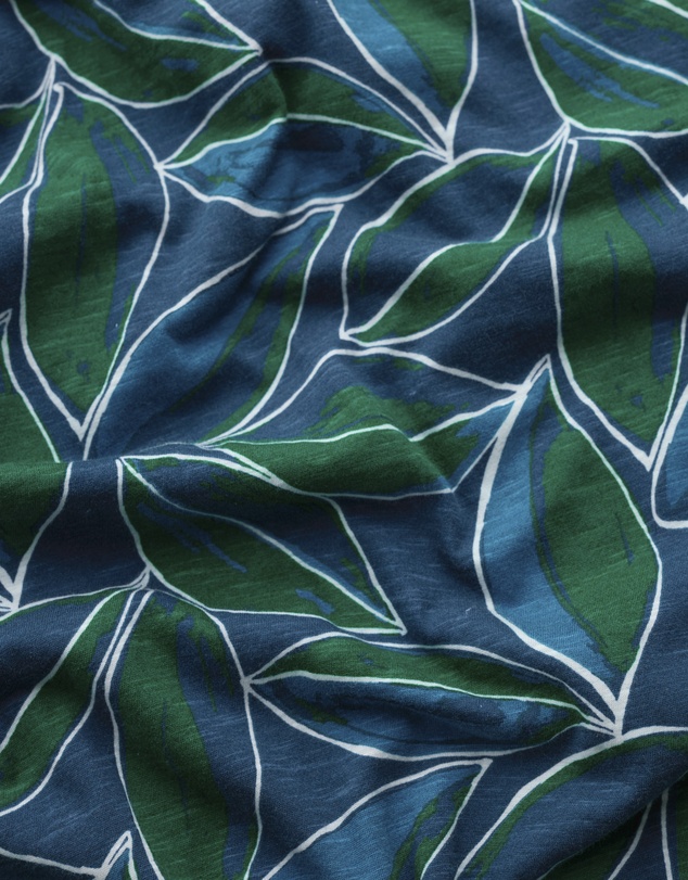 Seasalt - Polmanter Dress