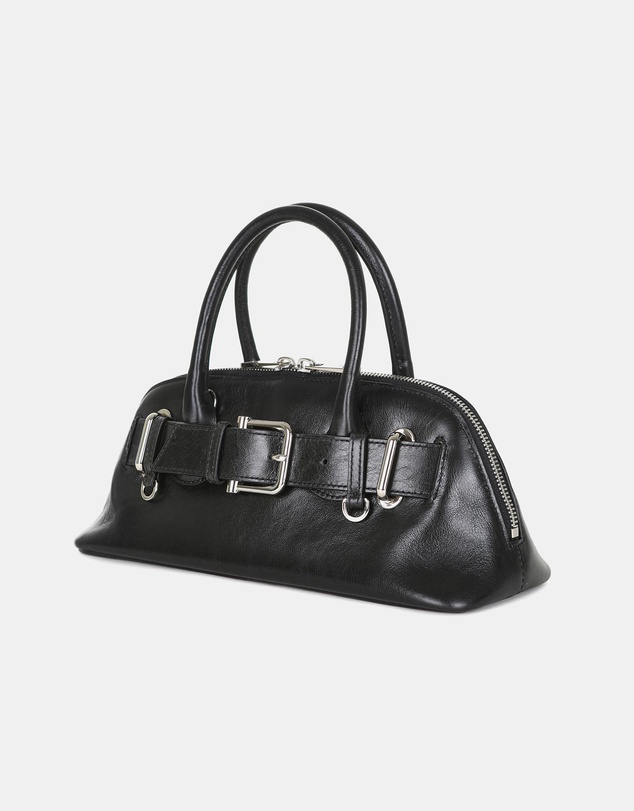 OSOI - Zip Brocle Mini Bag