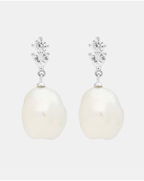 Amber Sceats - Cadiz Earrings