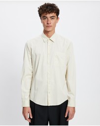 BOSS - H Liam Kent E 1P 243 Shirt
