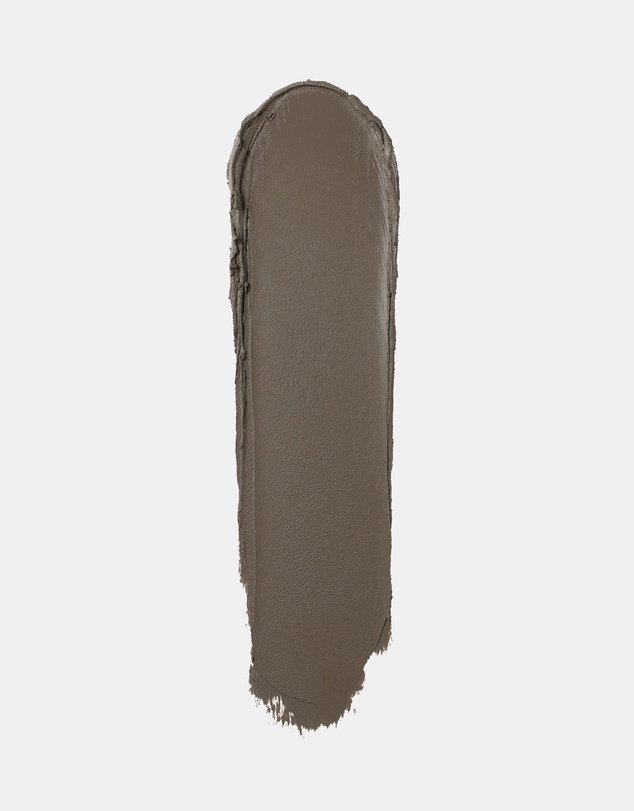 Bobbi Brown - Long Wear Cream Shadow Liner