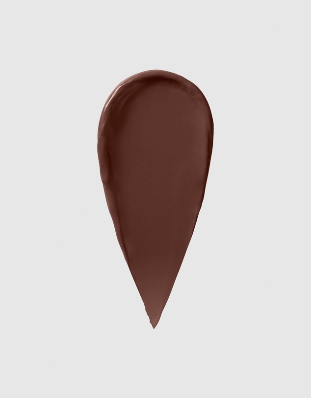 Bobbi Brown - Skin Full Cover Concealer