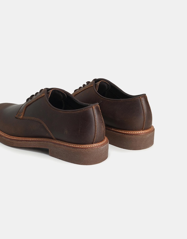 ALDO - Raiden Smart Casual Shoes
