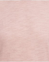 White By FTL - Kat Tee