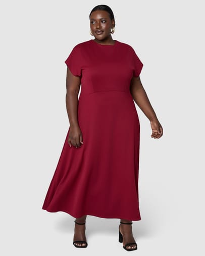 MULBERRY
