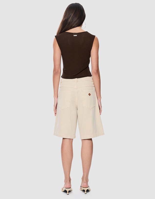 Abrand - 95 Bermuda Shorts