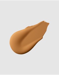 MAC - Studio Radiance Serum-Powered Foundation - NC45