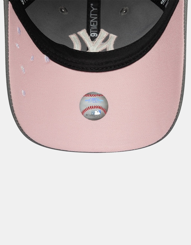 New Era - 920 Neyyan Sakura Nagashi Cap