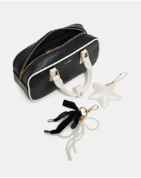 ALDO - Lunabelle Top Handle Bag