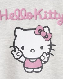 M.N.G - Hkdressb Dress - Babies-Kids
