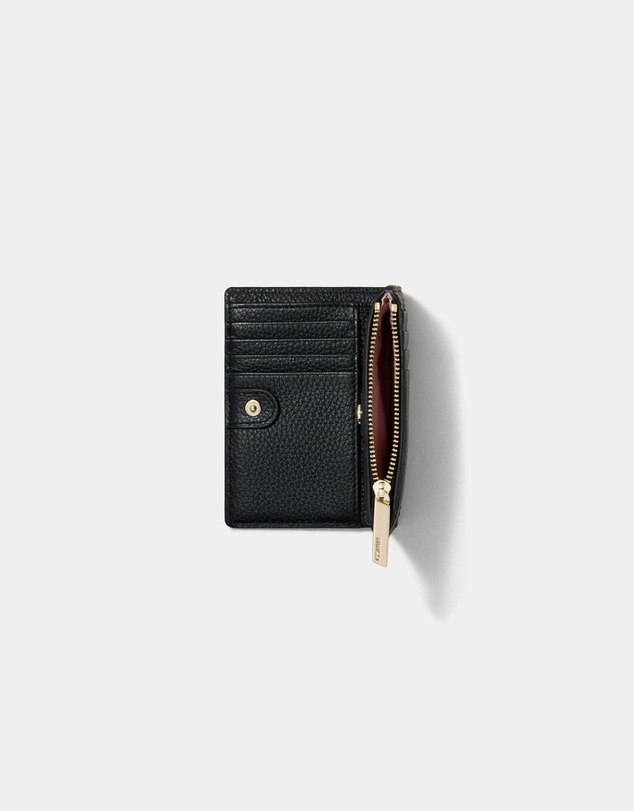 MIMCO - Drift Medium Wallet