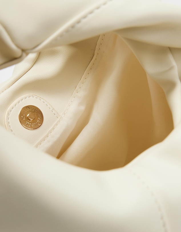 Billini - Misty Handle Bag