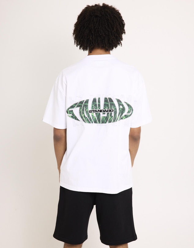 Standard - Jiro T-Shirt