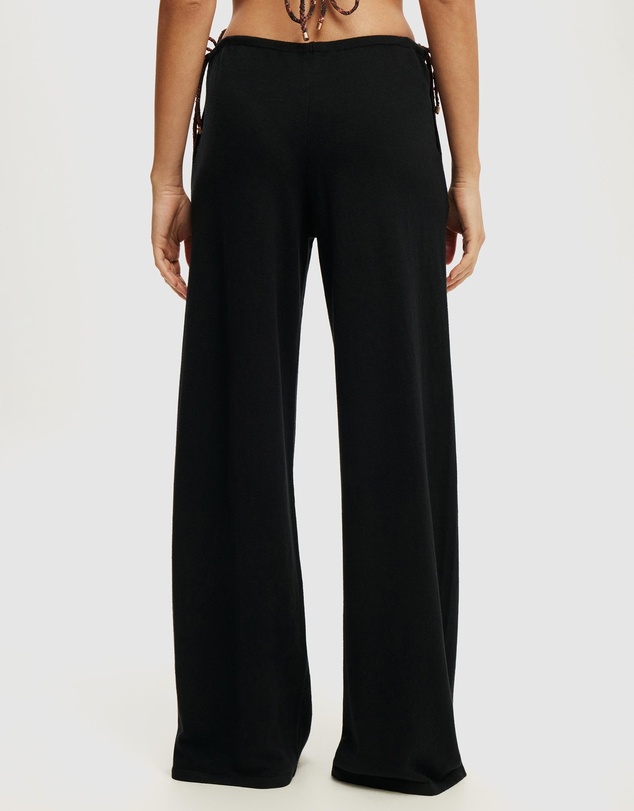 Cotton On Body - Maya Knit Relaxed Pants