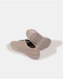 Goodsole - 2003 TANGENT