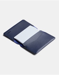 Bellroy - Under Cover