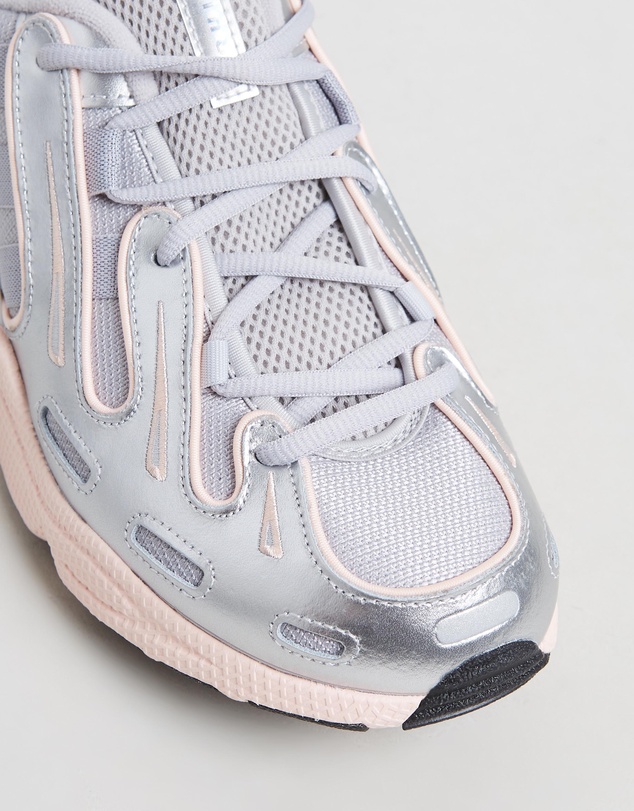 adidas Originals - EQT Gazelle - Women's