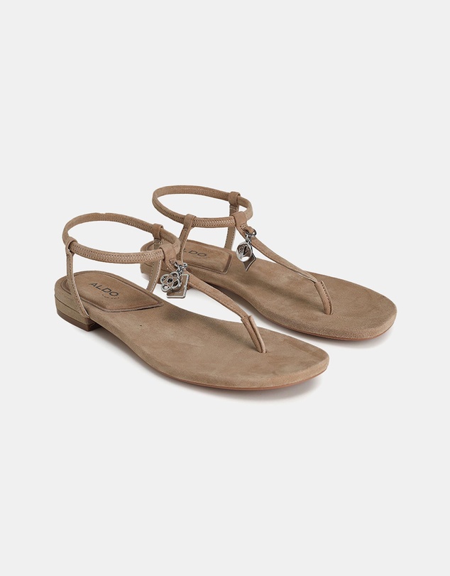ALDO - Adwelahar Sandals