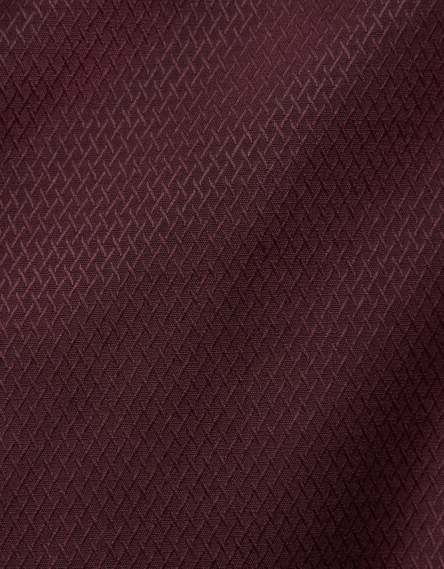 Politix - Joshua Textured Shirt
