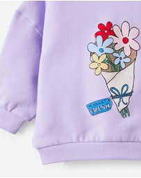 Cotton On Kids - Baby Sweater