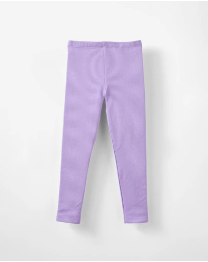 Cotton On Kids - Fleece Legging