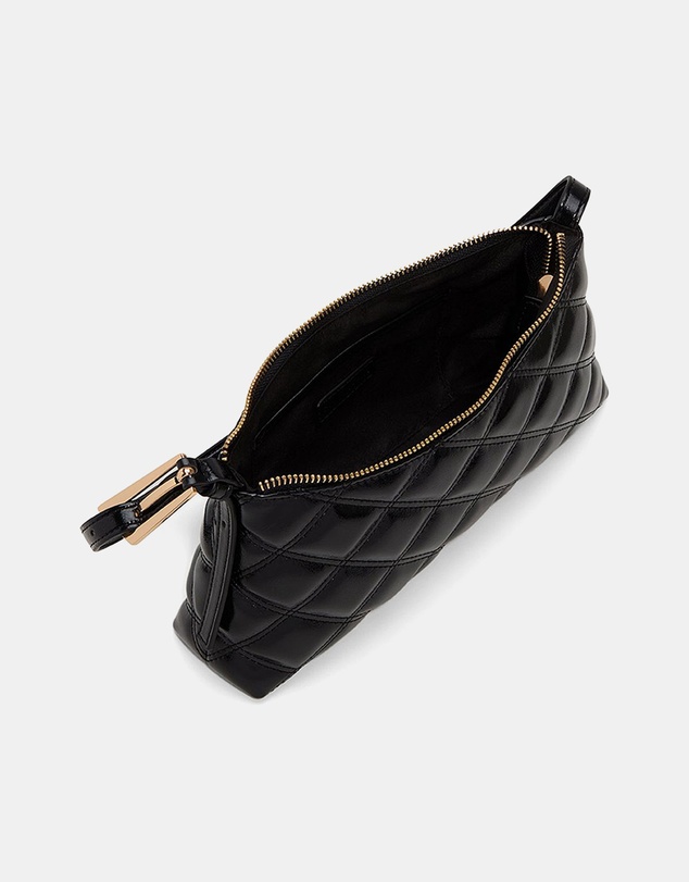 Call It Spring - Kamilaa Shoulder Bag