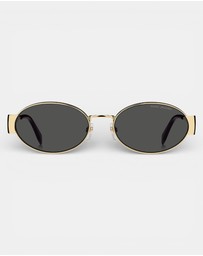 Marc Jacobs - MARC 806/S