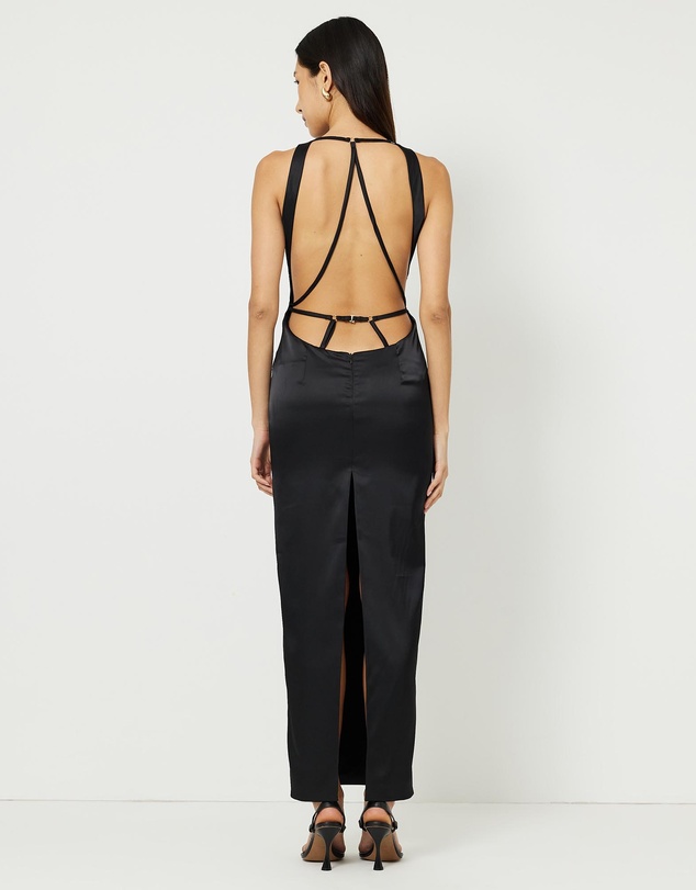 Nicola Finetti - Miley Dress
