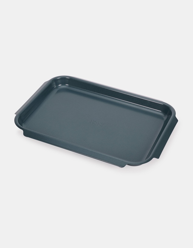 Joseph Joseph - Nest™ Bake Large Non-Stick Baking Tray with Easy-Pull Handles