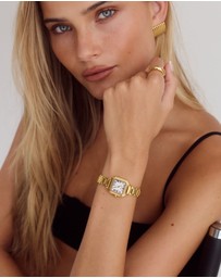 CENDRE - Hugo Watch