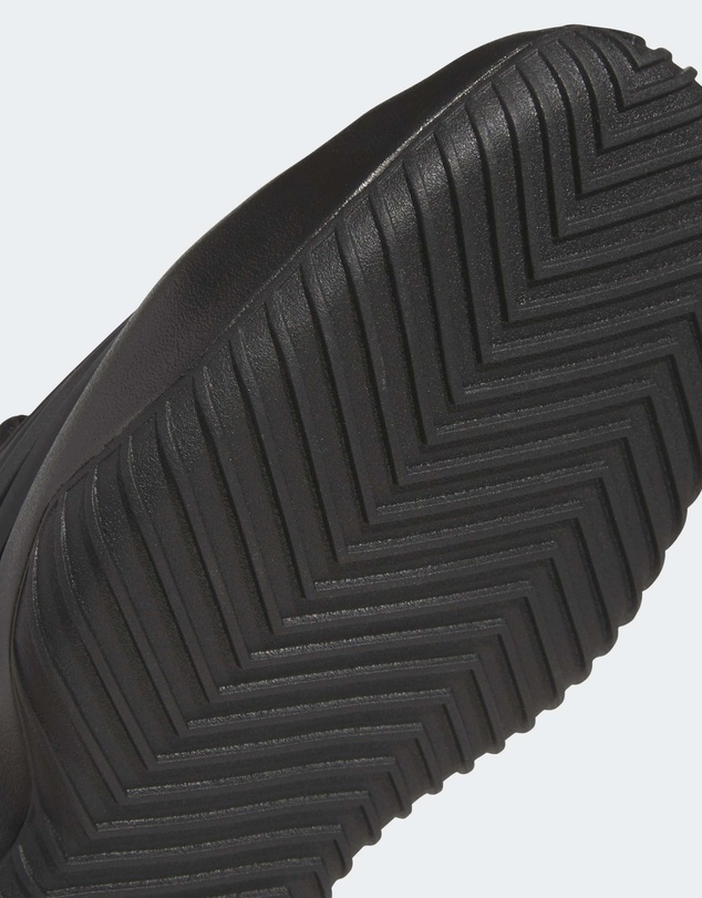 adidas Performance - Believe That 1 J Shoes Kids
