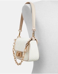 ALDO - Taliana Crossbody Bag