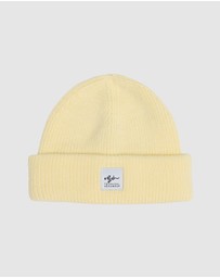 ROJO Outerwear - Apprentice Beanie Pack