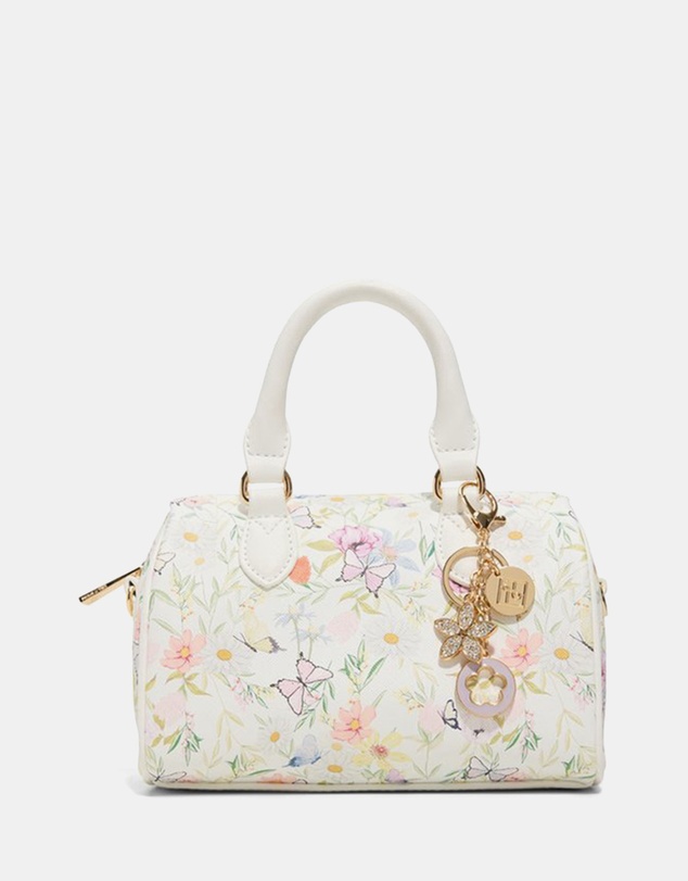 Call It Spring - Tanaa Sling Bag