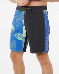 Rip Curl - Mirage 3-2-One Ultimate 19