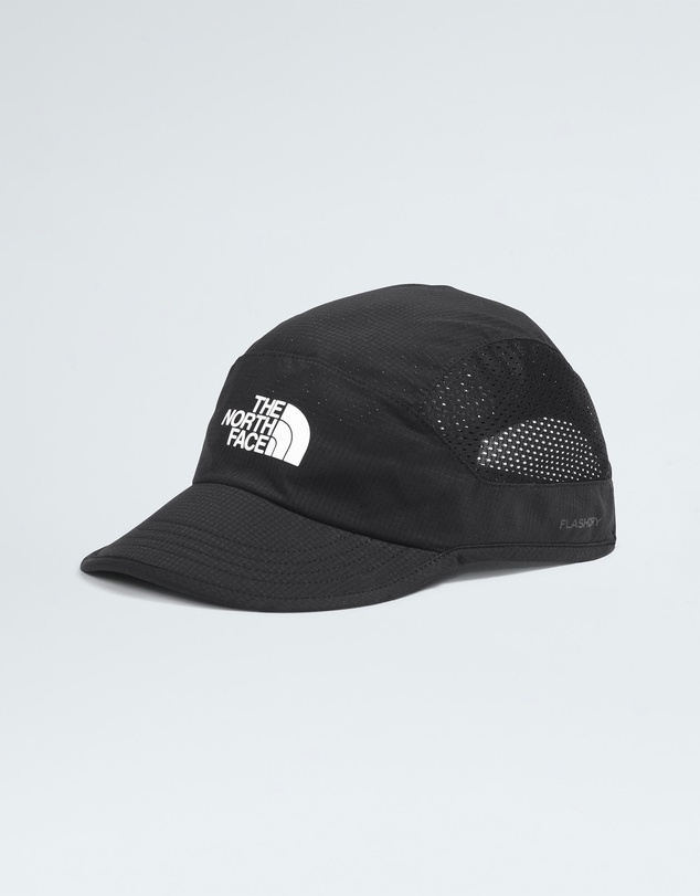 The North Face - Summer LT Run Hat