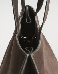 COS - Gallery Tote Bag