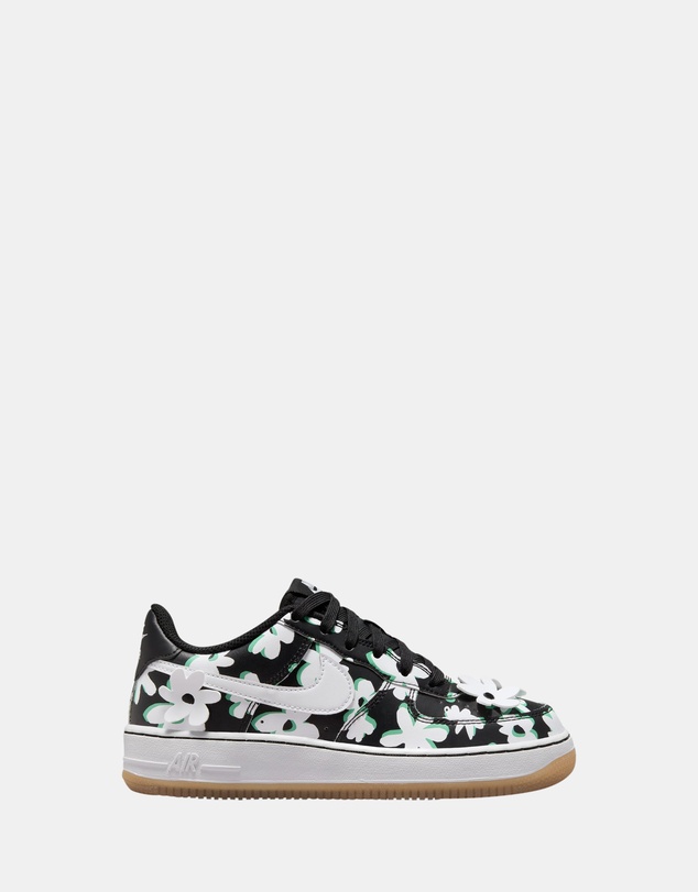 Nike - Air Force 1 Lv8 1 Grade School