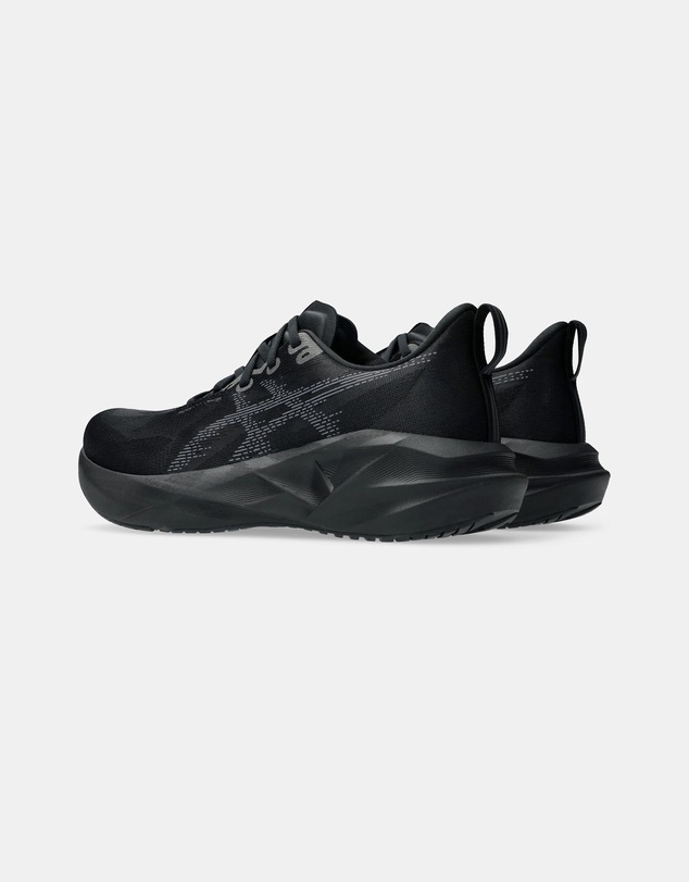 ASICS - Novablast 5 - Men's