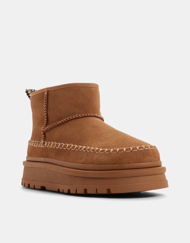 ALDO - Milanie Boots