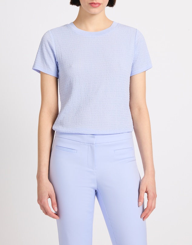 Marcs - Mina Textured Tee