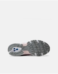 New Balance - 740 - Unisex