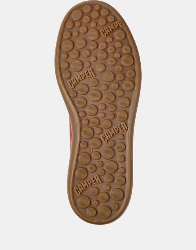 Camper - Trainers Pelotas Soller