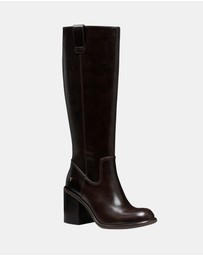 Windsor Smith - Suspense - Women's