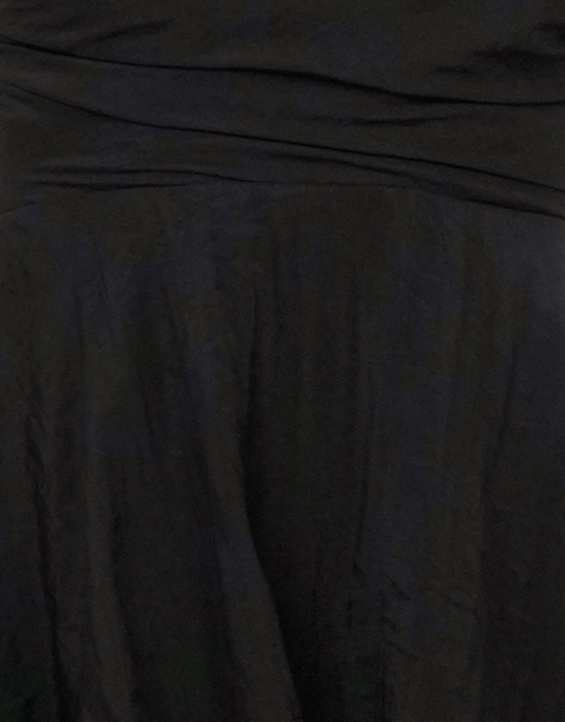 Pilgrim - Orson Tiered Maxi Dress