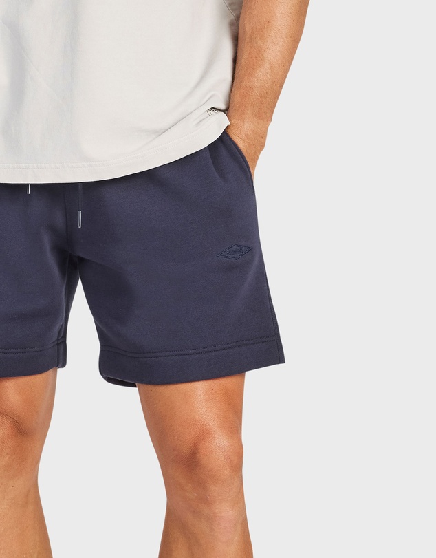 Academy Brand - Academy Sweat Short